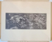 LES TABLEAUX DU  GRECO DE LA COLLECTION ROYALE DE ROUMANIE par AL. BUSUIOCEANU , 1937,