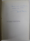 LES TAPISSERIES D 'OCTAVIO PICCOLOMINI ET LE MARCHAND ANVERSOIS LOUIS MALO par JARMILA BLAZKOVA et ERIK DUVERGER , 1970 , DEDICATIE *
