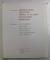 LES TAPISSERIES FRANCAISES DE LA FIN DU XV e AU XXe SIECLE DANS LES COLLECTIONS DE L 'ERMITAGE par N. BIRIOUKOVA , TEXT IN LIMBA RUSA 1974