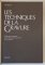 LES TECHNIQUES DE LA GRAVURE par ALES KREJCA , 1980