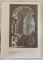 LES TECHNIQUES DE LA GRAVURE par ALES KREJCA , 1980
