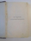 LES TRADITIONS ET LES DOCTRINES ESOTERIQUES de H.M. DE CAMPIGNY , 1973