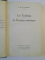 LES TRADITIONS ET LES DOCTRINES ESOTERIQUES de H.M. DE CAMPIGNY , 1973