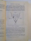 LES TRADITIONS ET LES DOCTRINES ESOTERIQUES de H.M. DE CAMPIGNY , 1973