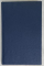 LES TRADITIONS ET LES DOCTRINES ESOTERIQUES par H. -M.  DE CAMPIGNY , 1941