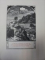 Les travaux et les jours d'Hesiode suivis de la La Terre et L'home -  Anatole France  1912 *EXEMPLAR DIN BIBLIOTECA SCRIITORULUI MIHAI BENIUC