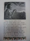 Les travaux et les jours d'Hesiode suivis de la La Terre et L'home -  Anatole France  1912 *EXEMPLAR DIN BIBLIOTECA SCRIITORULUI MIHAI BENIUC