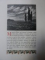 Les travaux et les jours d'Hesiode suivis de la La Terre et L'home -  Anatole France  1912 *EXEMPLAR DIN BIBLIOTECA SCRIITORULUI MIHAI BENIUC