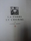 Les travaux et les jours d'Hesiode suivis de la La Terre et L'home -  Anatole France  1912 *EXEMPLAR DIN BIBLIOTECA SCRIITORULUI MIHAI BENIUC