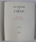 LES TRESORS DE L ' IRAN - MEDES ET PERSES , TRESORS DES MAGES , LA RENAISSANCE IRANIENNE , texte de A. MAZAHERI , 1970 , EDITIONS SKIRA