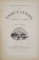 LES TRIBULATIONS D 'UN CHINOIS EN CHINE par JULES VERNE , dessins par BENETT , BIBLIOTHEQUE J. HETZEL et Cie ., PARIS , EDITIE DE SFARSIT DE SECOL XIX