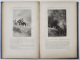 LES TRIBULATIONS D 'UN CHINOIS EN CHINE par JULES VERNE , dessins par BENETT , BIBLIOTHEQUE J. HETZEL et Cie ., PARIS , EDITIE DE SFARSIT DE SECOL XIX