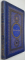 LES TRIBULATIONS D 'UN CHINOIS EN CHINE par JULES VERNE , dessins par BENETT , BIBLIOTHEQUE J. HETZEL et Cie ., PARIS , EDITIE DE SFARSIT DE SECOL XIX