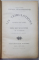 Les Tribulations d'un chinois en Chine. Les 500 Millions de la Bégum. Les Révoltés de la Bounty de Jules Verne - Colectia Hetzel, 1907