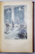 Les Tribulations d'un chinois en Chine. Les 500 Millions de la Bégum. Les Révoltés de la Bounty de Jules Verne - Colectia Hetzel, 1907
