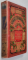 Les Tribulations d'un chinois en Chine. Les 500 Millions de la Bégum. Les Révoltés de la Bounty de Jules Verne - Colectia Hetzel, 1907