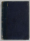 LES TROPHEES par JOSE - MARIA DE HEREDIA , 1893, PREZINTA URME DE UZURA
