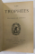 LES TROPHEES par JOSE - MARIA DE HEREDIA , 1893, PREZINTA URME DE UZURA