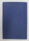 LES TSIGANES  - HISTOIRE - ETHNOGRAPHIE - LINGUISTIQUE - GRAMMAIRE - DICTIONNAIRE par C.J. POPP SERBOIANU , 1930