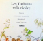 LES TURLUTINS ET LE RIVIERE