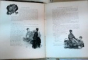 LES TYPES DE PARIS…  15 APRILIE 1889