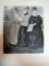 LES TYPES DE PARIS…  15 APRILIE 1889