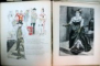 LES TYPES DE PARIS…  15 APRILIE 1889