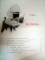 LES TYPES DE PARIS…  15 APRILIE 1889
