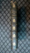 LES TYPES DE PARIS…  15 APRILIE 1889