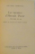 LES VACANCES D HERCULE POIROT par AGATHA CHRISTIE , 1960