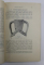 LES VASES ARCHAIQUES D 'HISTRIA par MARCELLE F. LAMBRINO , 1937 , LIPSA COPERTE ORIGINALE , PAGINA DE TITLU CU MODIFICARI