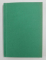 LES VASES ARCHAIQUES D 'HISTRIA par MARCELLE F. LAMBRINO , 1937 , LIPSA COPERTE ORIGINALE , PAGINA DE TITLU CU MODIFICARI