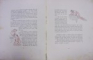LES VERITABLES CHANSONS DE BILITIS de PIERRE LOUYS (1937)