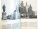 LES VIEILLES CITES RUSSES de ALEXANDRE MILOVSKI , 1986