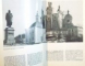 LES VIEILLES CITES RUSSES de ALEXANDRE MILOVSKI , 1986