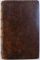 LES VIES DES HOMMES ILLUSTRES de PLUTARQUE , TOME ONZIEME , 1762
