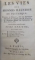 LES VIES DES HOMMES ILLUSTRES de PLUTARQUE , TOME ONZIEME , 1762