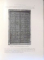 LES VILLES D' ART CELEBRES , PISE ET LUCQUES par JEAN DE FOVILLE , OUVRAGE ORNE DE 129 GRAVURES , 1914