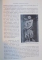 LES VILLES D`ART CELEBRES AVIGNON et LE COMTAT - VENAISSIN par ANDRE HALLAYS, 1929