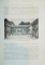 LES VILLES D`ART CELEBRES AVIGNON et LE COMTAT - VENAISSIN par ANDRE HALLAYS, 1929