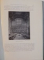 LES VILLES D`ART CELEBRES, OXFORD ET CAMBRIDGE, OUVRAGE ORNE DE 92 GRAVURES, 1909