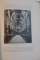 LES VILLES D`ART CELEBRES, PRAGUE, OUVRAGE ILLUSTRE DE 111 GRAVURES, 1907