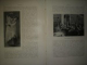 LES VILLES D'ART CELEBRES SEVILLE par CH. EUG SCHMIDT, PARIS 1903