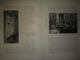 LES VILLES D'ART CELEBRES SEVILLE par CH. EUG SCHMIDT, PARIS 1903