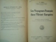 LES VOYAGEURS FRANCAIS DANS L'ORIENT EUROPEEN / POINTS DE VUE SUR L'HISTOIRE DU COMMERCE DE L'ORIENT AU MOYEN AGE par N. IORGA , Paris