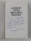 LESBIAN NUNS - BREAKING SILENCE edited by ROSEMARY CURB and NANCY MANAHAN , 1985 , DEDICATIE*