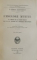 L'ESCADRE MUETTE. LA VERITE SUR LE GRAND BLOCUS PAR LA 10 e ESCADRE DE CROISEURS BRITANNIQUE par E. KEBLE CHATTERTON  1933