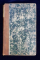 LESEBUCH FUR RUMANISCHE  - ISRAELITISCHE PRIMARSCHULEN von A.D. GOLD - CARTE DE CITIRE PENTRU SCOLILE PRIMARE  ROMANO - ISRAELITE , PARTEA A PATRA , 1895