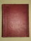 L'ESPIRIT DES INSTITUTES DE L'EMPEREUR JUSTINIEN, II VOL., par M. DESQUIRON, PARIS, 1807