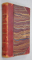 LESSONS OF ELEMENTARY PHYSIOLOGY by THOMAS H. HUXLEY , 1893